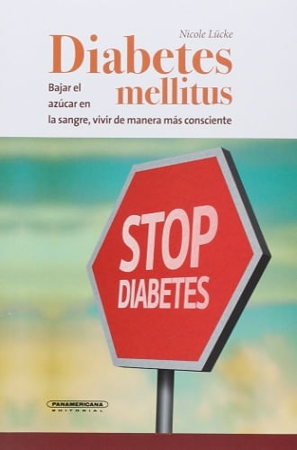 DIABETES MELLITUS
