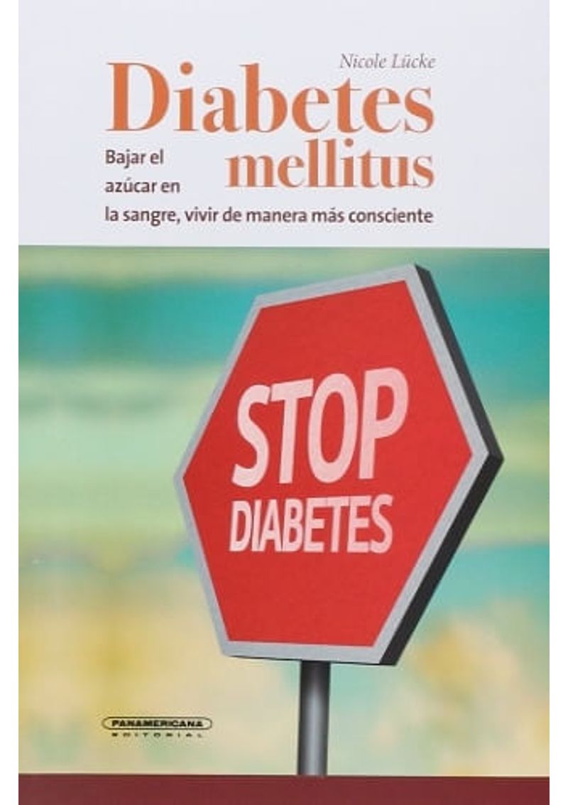 DIABETES-MELLITUS