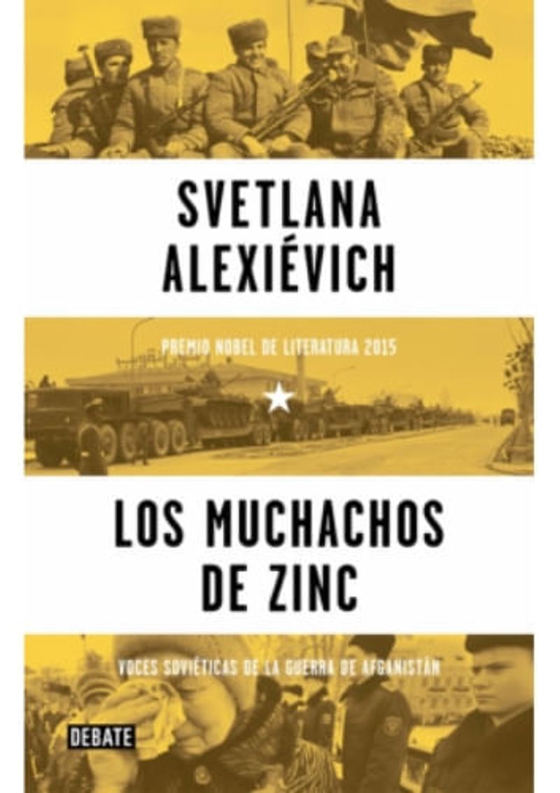 LOS-MUCHACHOS-DEL-ZINC