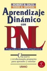 APRENDIZAJE-DINAMICO-CON-PNL