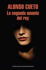LA-SEGUNDA-AMANTE-DEL-REY