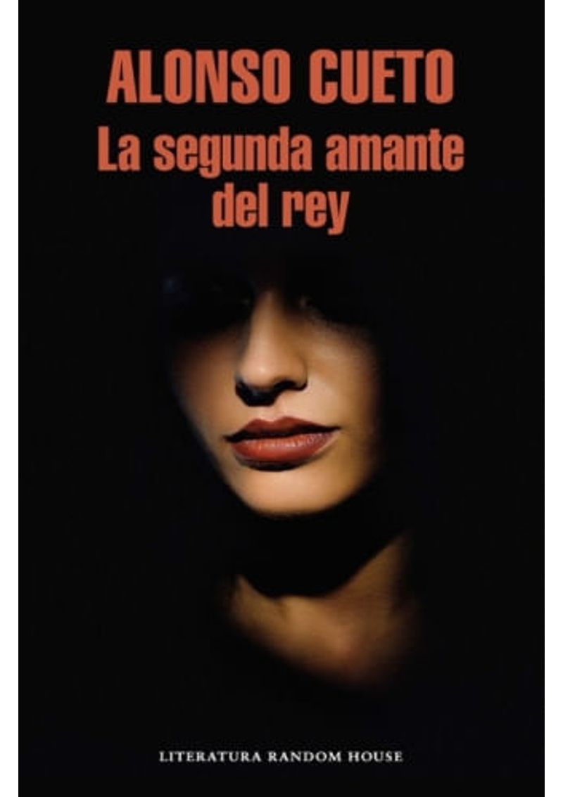 LA-SEGUNDA-AMANTE-DEL-REY