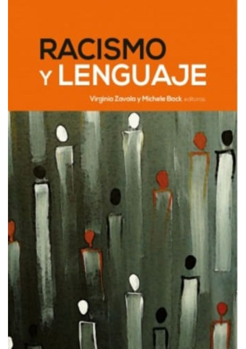 RACISMO-Y-LENGUAJE