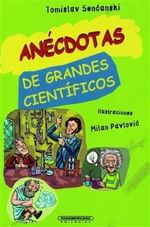 ANECDOTAS-DE-GRANDES-CIENTIFICOS