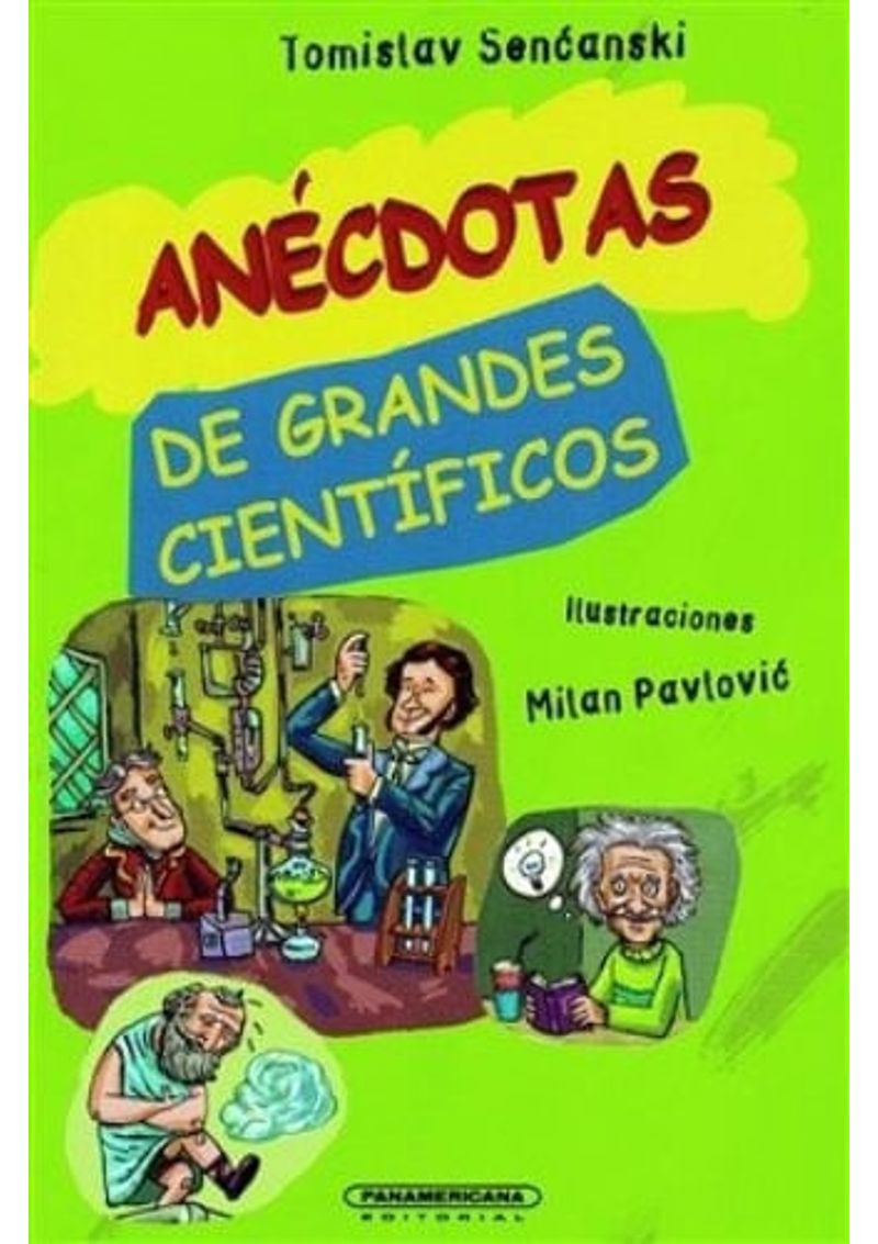 ANECDOTAS-DE-GRANDES-CIENTIFICOS