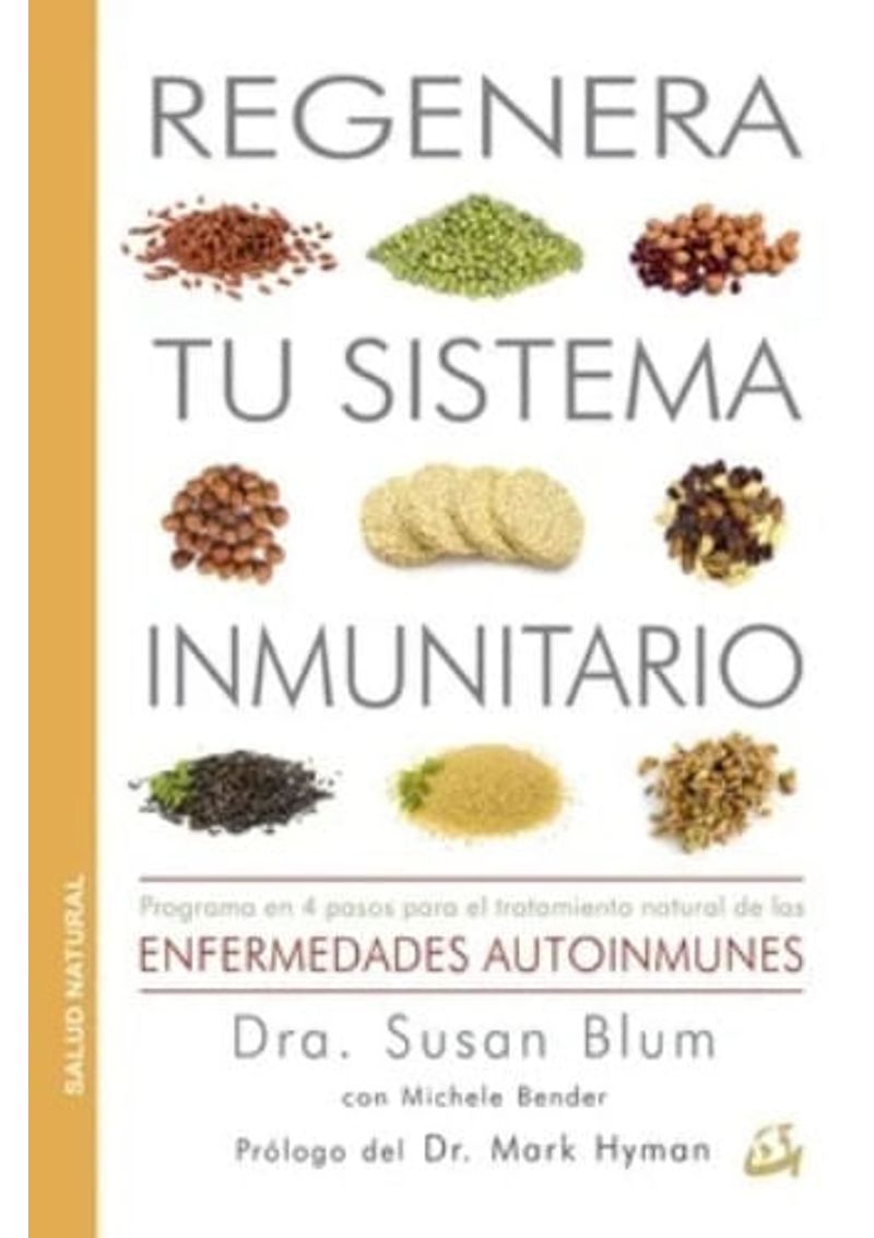 REGENERA-TU-SISTEMA-INMUNITARIO
