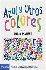 AZUL-Y-OTROS-COLORES