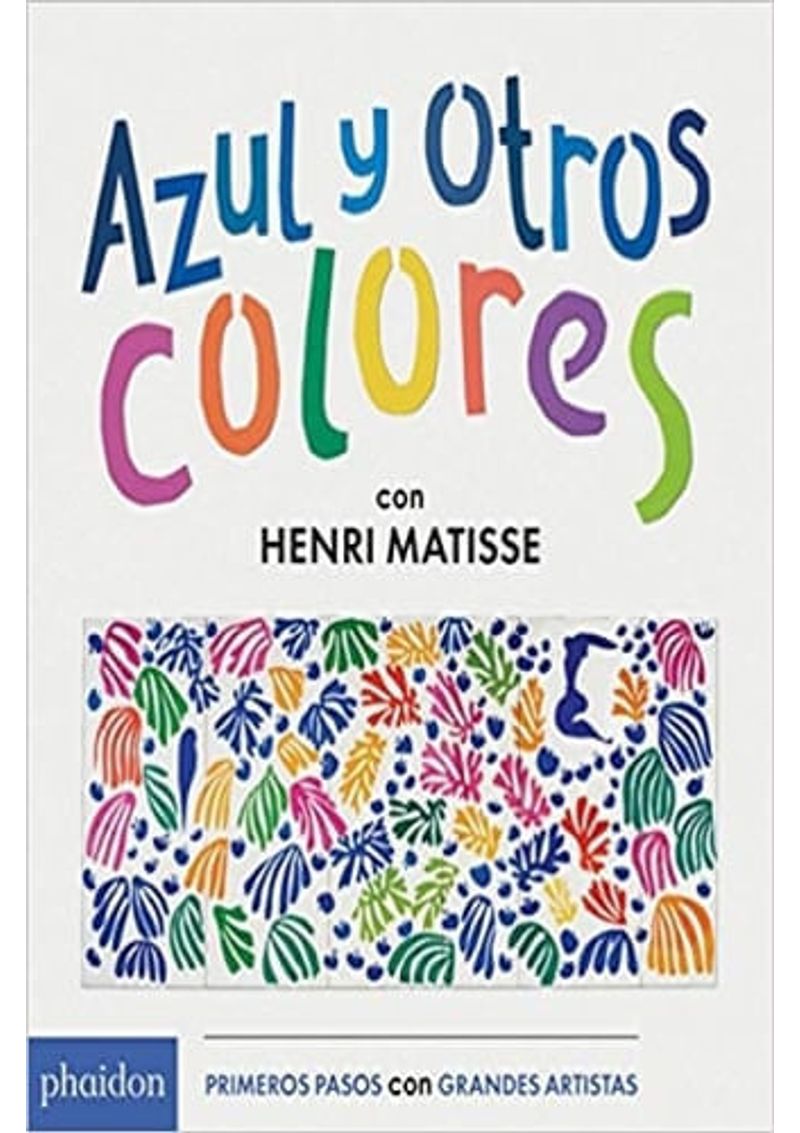 AZUL-Y-OTROS-COLORES