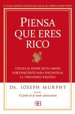 PIENSA-QUE-ERES-RICO