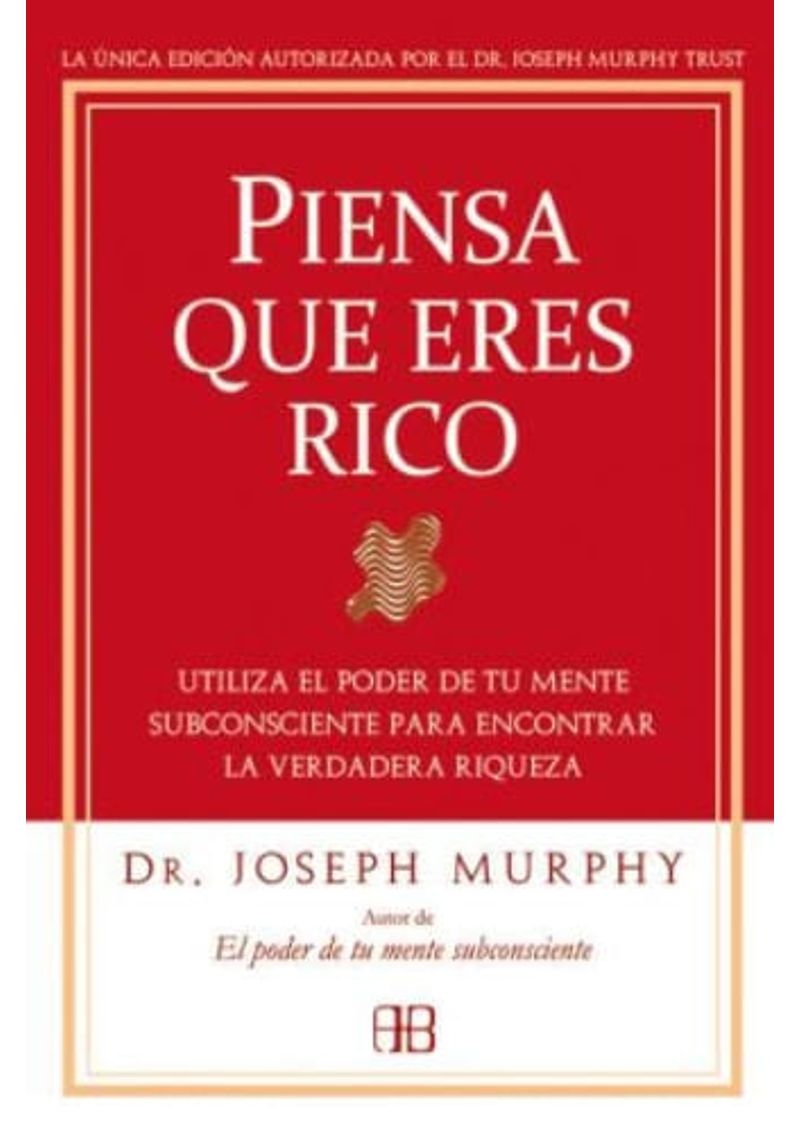 PIENSA-QUE-ERES-RICO
