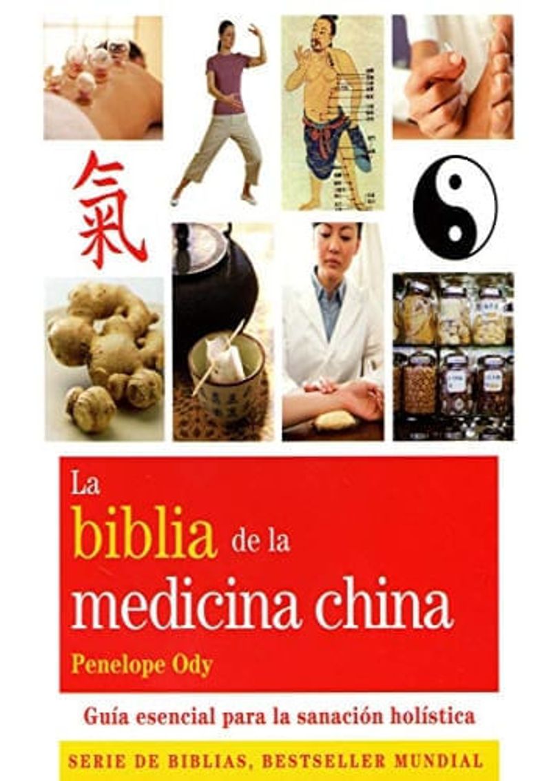 LA-BIBLIA-DE-LA-MEDICINA-CHINA