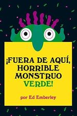 FUERA-DE-AQUI-HORRIBLE-MONSTRUO-VERDE