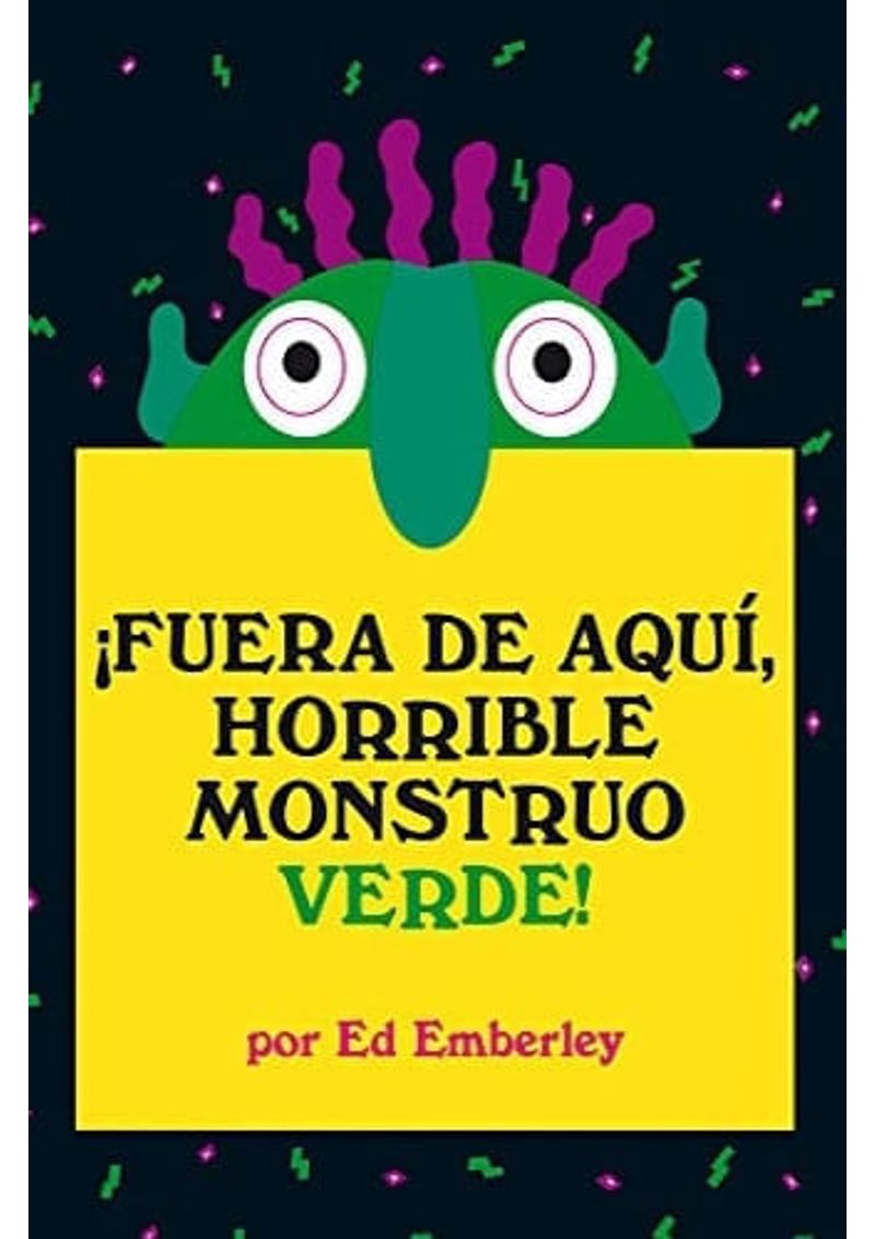 FUERA-DE-AQUI-HORRIBLE-MONSTRUO-VERDE