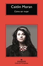 COMO-SER-MUJER