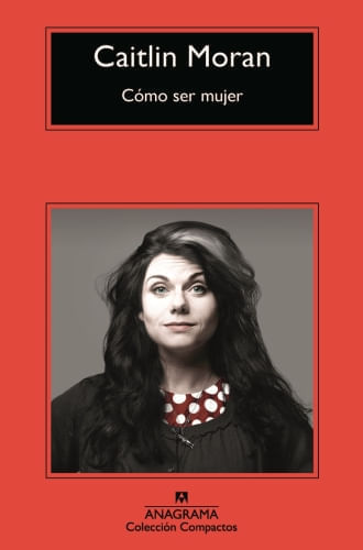 COMO SER MUJER