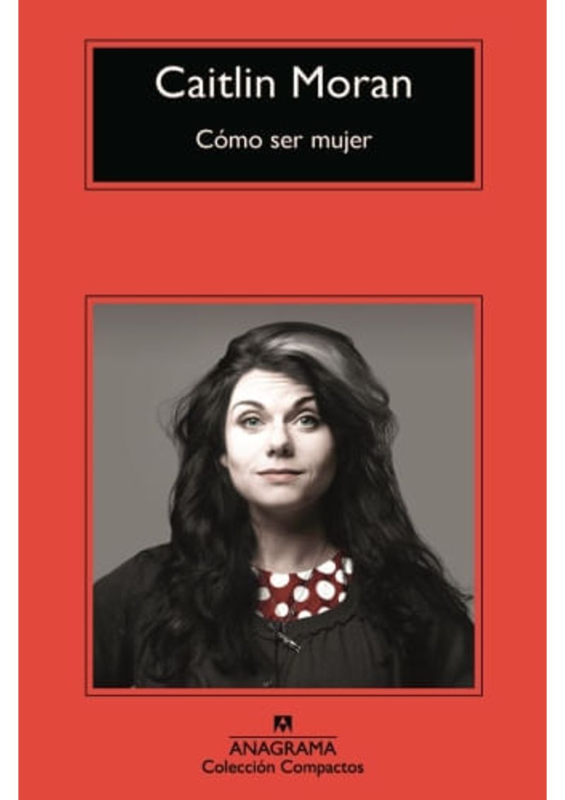 COMO-SER-MUJER