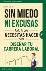 SIN-MIEDO-NI-EXCUSAS