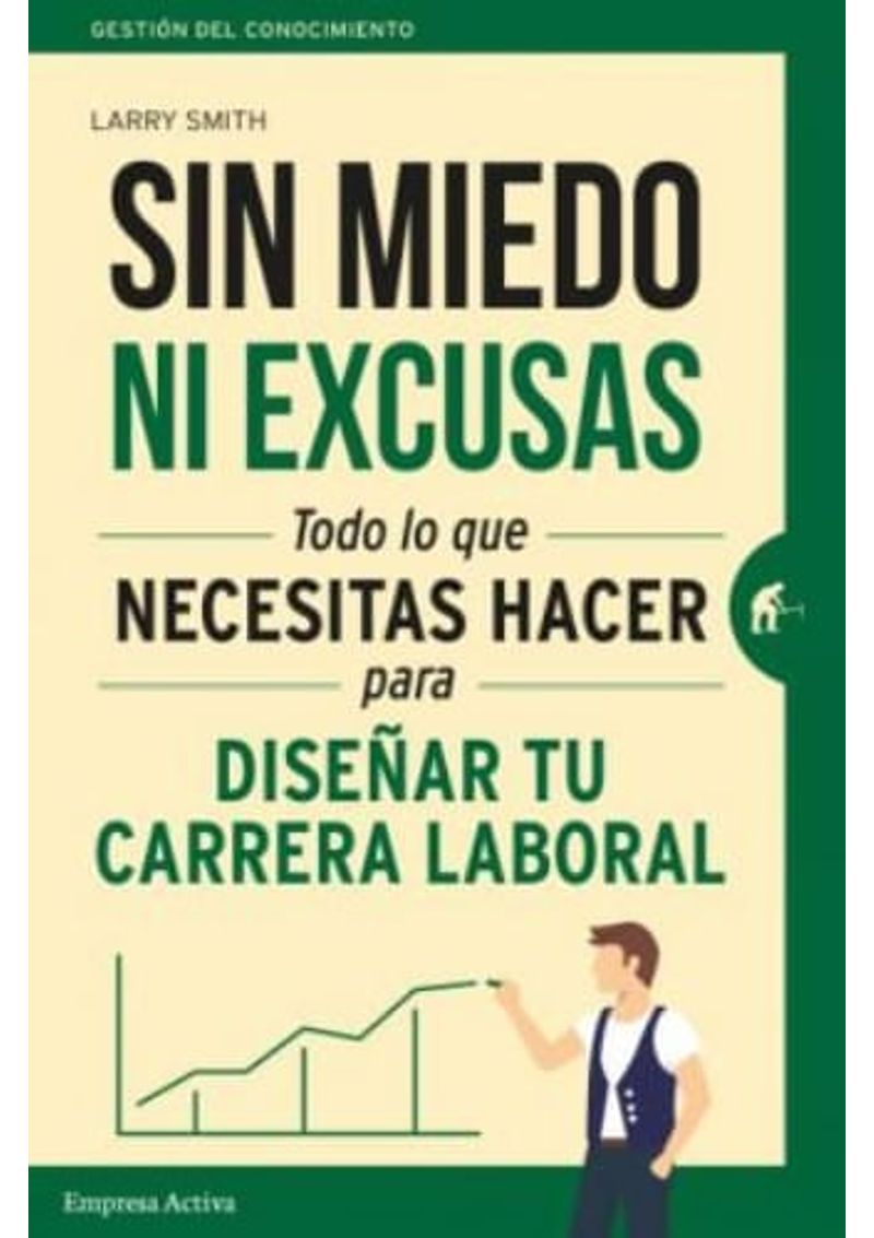 SIN-MIEDO-NI-EXCUSAS