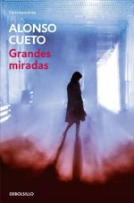 GRANDES-MIRADAS