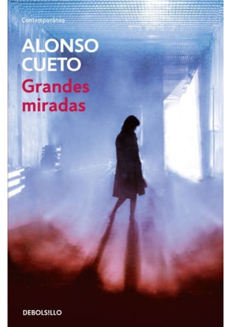 GRANDES-MIRADAS