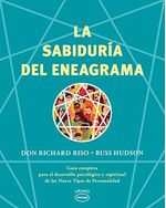 LA-SABIDURIA-DEL-ENEAGRAMA---VINTAGE