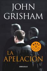 LA-APELACION