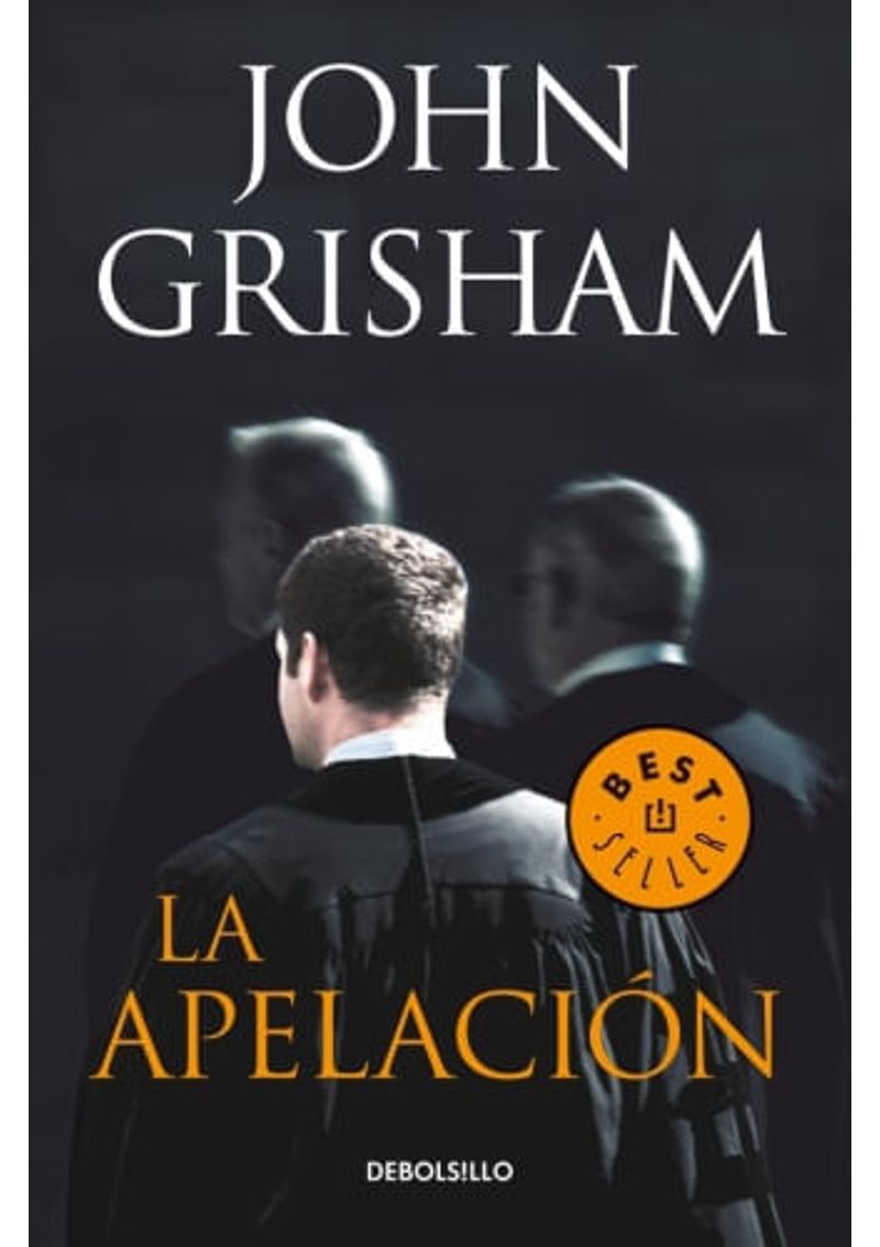 LA-APELACION