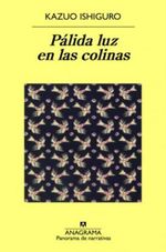 PALIDA-LUZ-EN-LAS-COLINAS