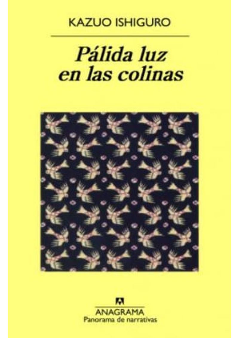 PALIDA-LUZ-EN-LAS-COLINAS