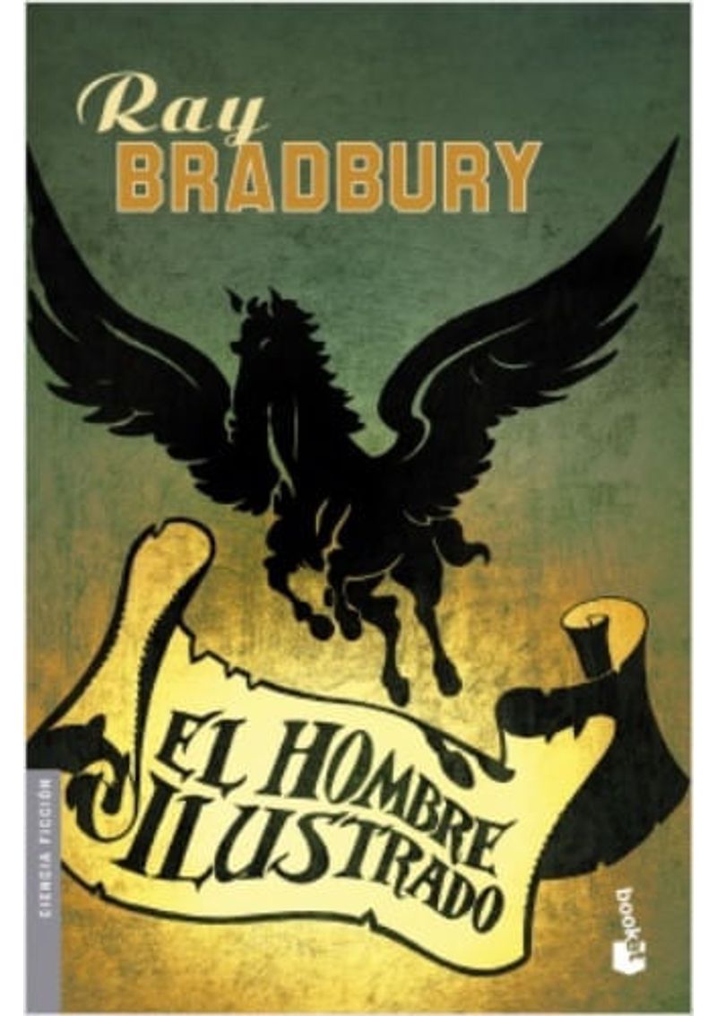 EL-HOMBRE-ILUSTRADO
