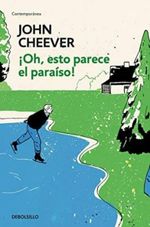 OH-ESTO-PARECE-EL-PARAISO-