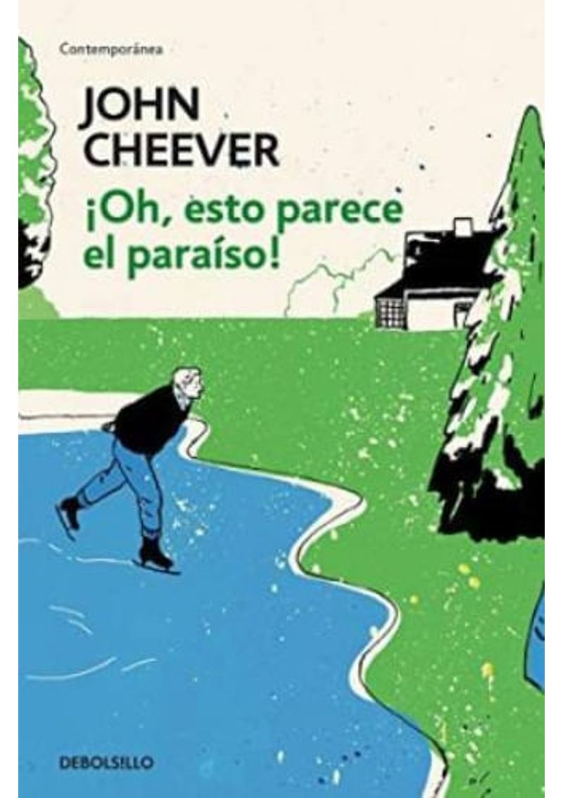 OH-ESTO-PARECE-EL-PARAISO-