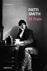 M-TRAIN