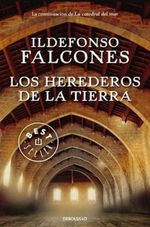 LOS-HEREDEROS-DE-LA-TIERRA