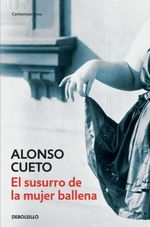 EL-SUSURRO-DE-LA-MUJER-BALLENA