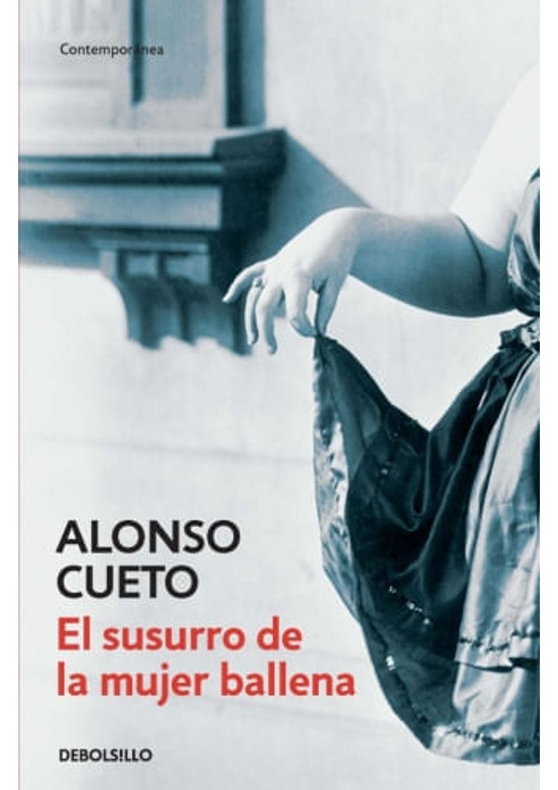 EL-SUSURRO-DE-LA-MUJER-BALLENA