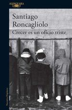 CRECER-ES-UN-OFICIO-TRISTE
