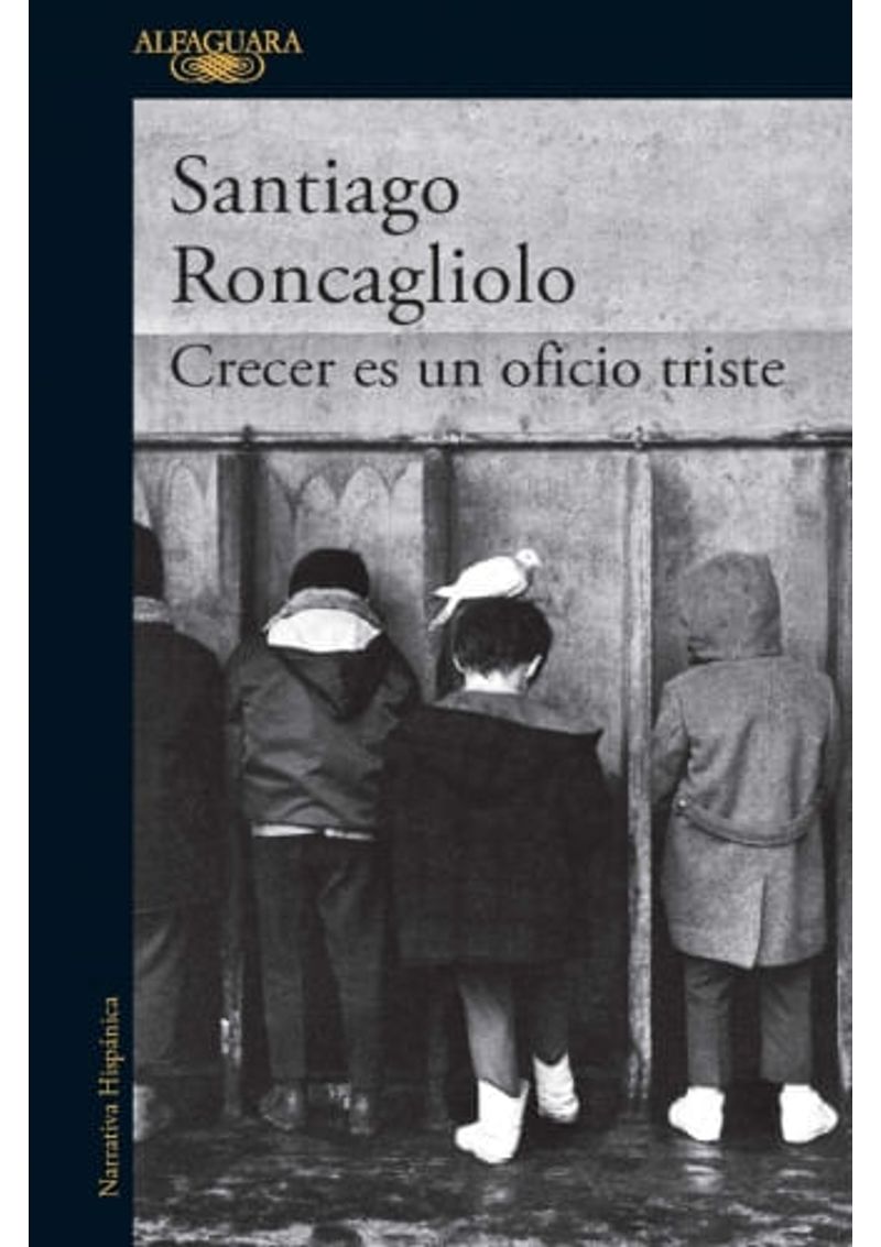 CRECER-ES-UN-OFICIO-TRISTE