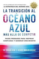 LA-TRANSICION-AL-OCEANO-AZUL