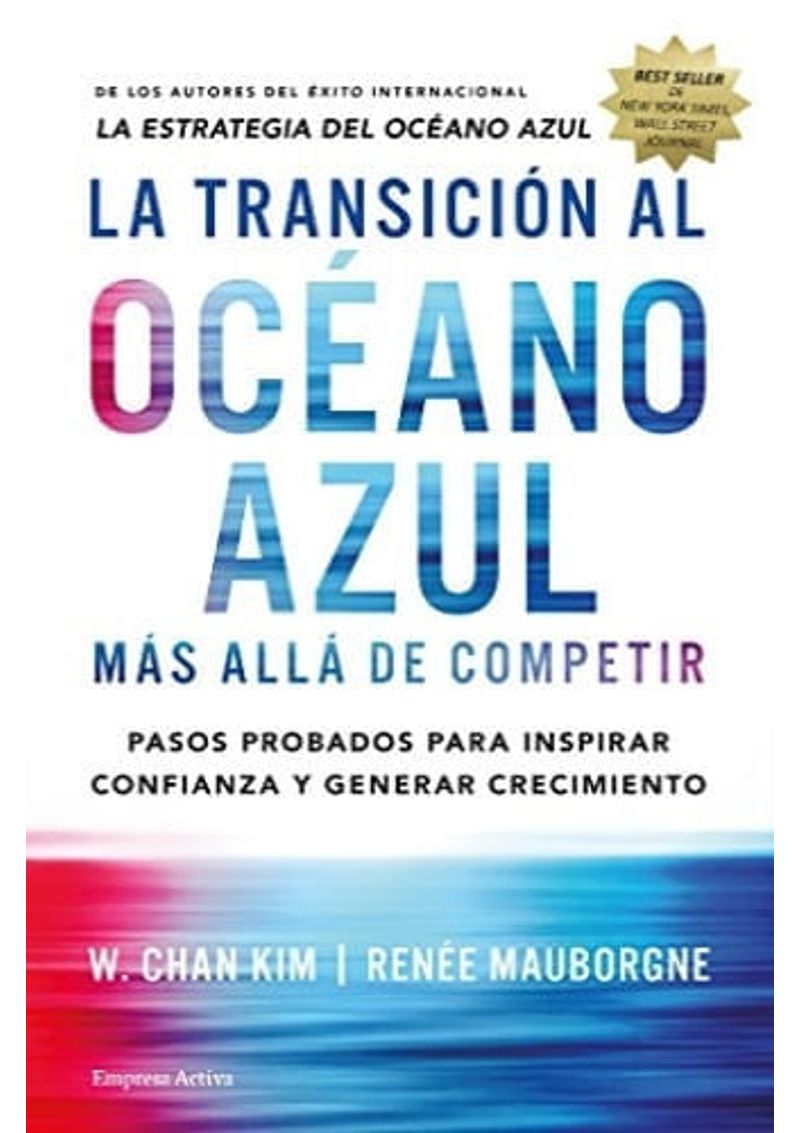 LA-TRANSICION-AL-OCEANO-AZUL