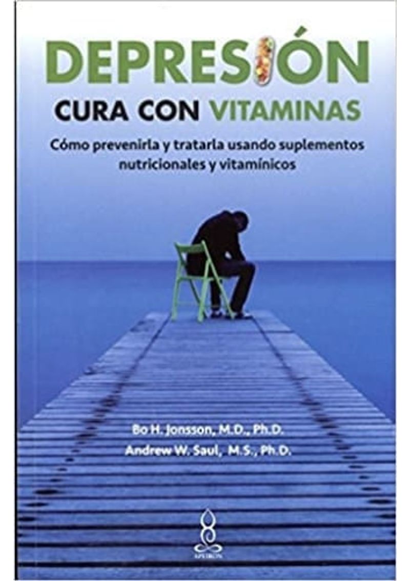 DEPRESION---CURA-CON-VITAMINAS