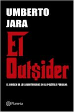 EL-OUTSIDER