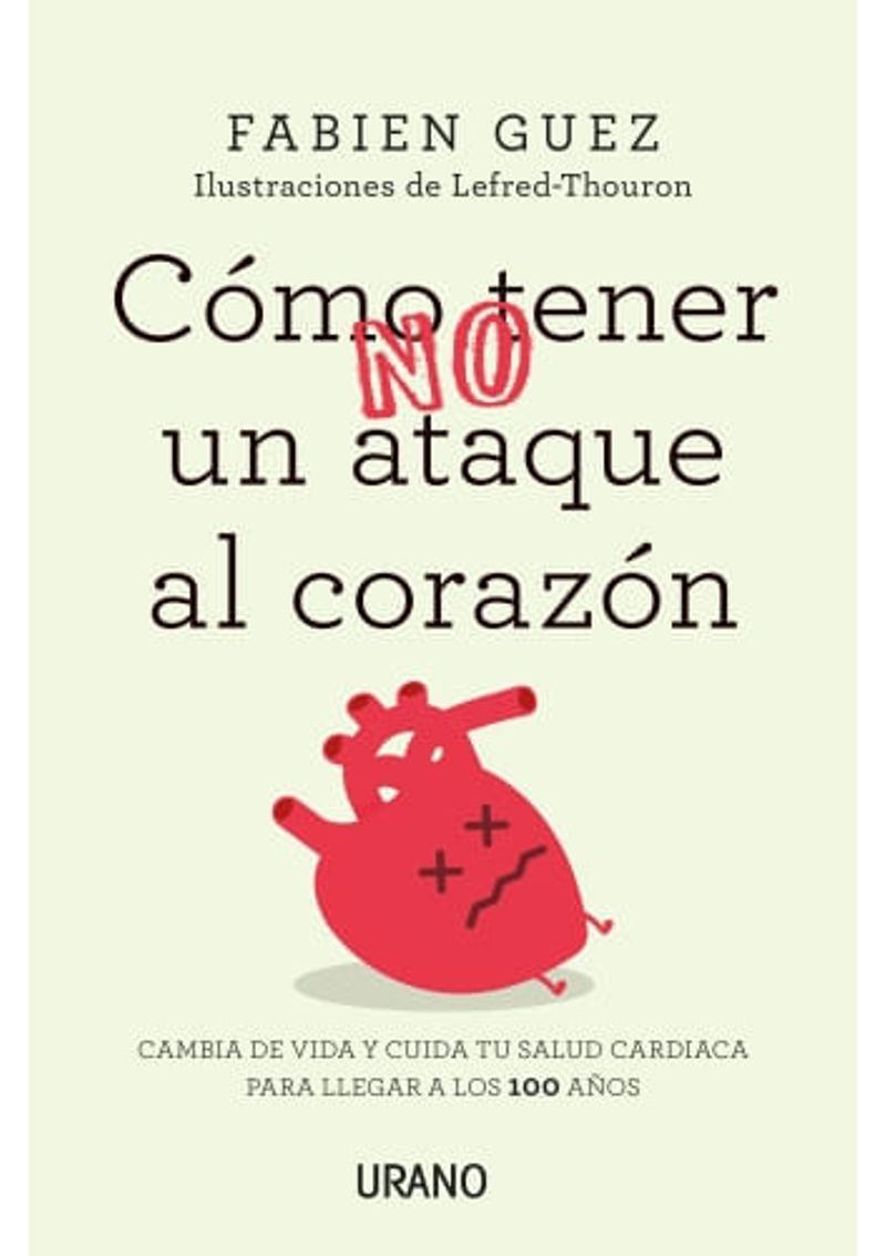 COMO-NO-TENER-UN-ATAQUE-AL-CORAZON