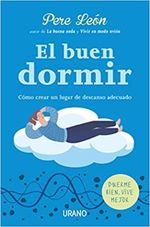 EL-BUEN-DORMIR