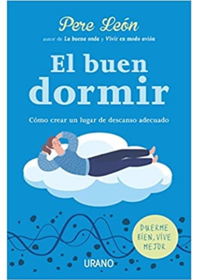 EL-BUEN-DORMIR