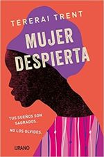 MUJER-DESPIERTA