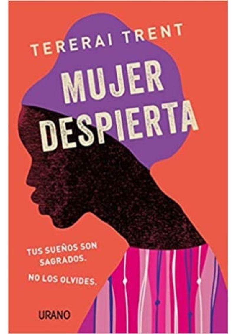 MUJER-DESPIERTA
