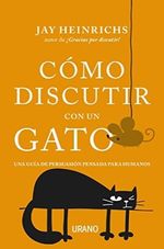 COMO-DISCUTIR-CON-UN-GATO