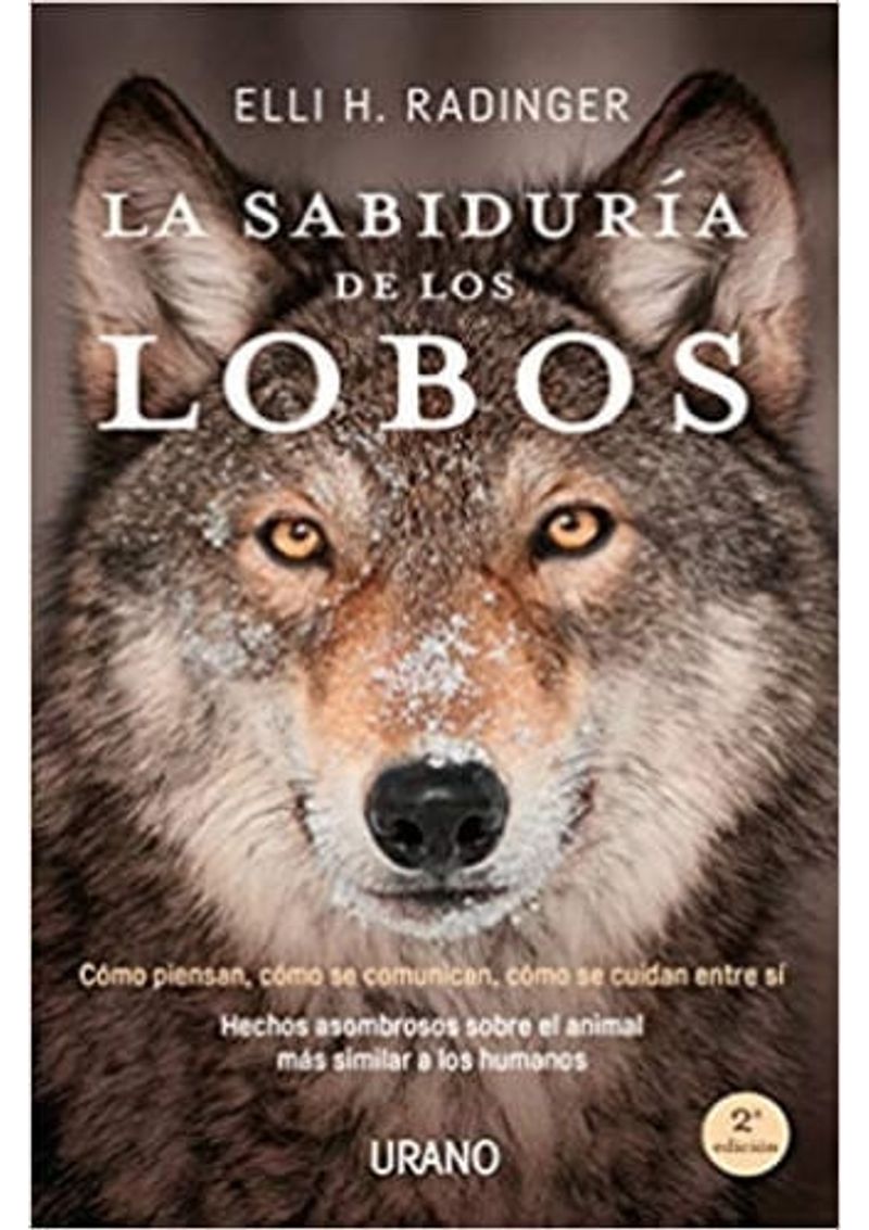 LA-SABIDURIA-DE-LOS-LOBOS