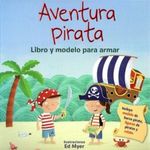 AVENTURA-PIRATA---MODELO-PARA-ARMAR